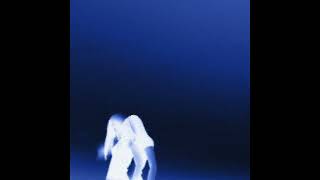 [FREE] Clams Casino x ASAP Rocky Type Beat | "Without"