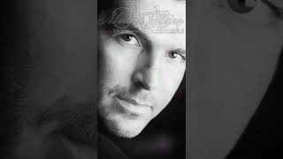 Thomas Anders 4Ever