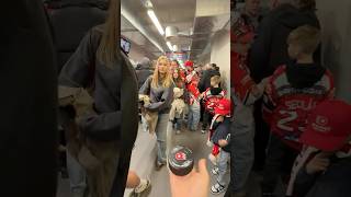 Od nás pro vás 🫶 Jen tak 🤗