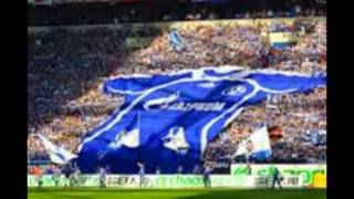 FC SCHALKE 04