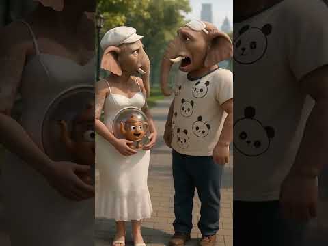 love of another  #funny #brainrot