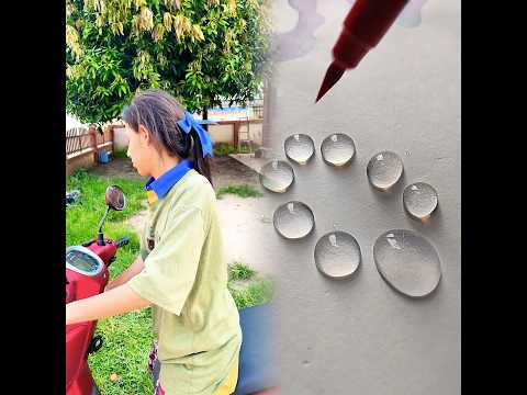 Por favor comparte con tus amigos #pov #herramientas #sketch #gracioso #actuación #historia