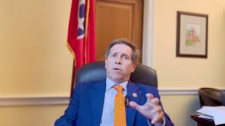 Fleischmann Friday Episode 4