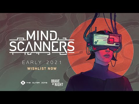 Trailer 1