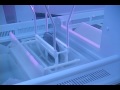 Analyzing Music Video Structure