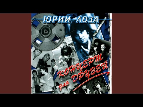 а это кто мне греет бок лопочет что то сонно. Смотреть фото а это кто мне греет бок лопочет что то сонно. Смотреть картинку а это кто мне греет бок лопочет что то сонно. Картинка про а это кто мне греет бок лопочет что то сонно. Фото а это кто мне греет бок лопочет что то сонно