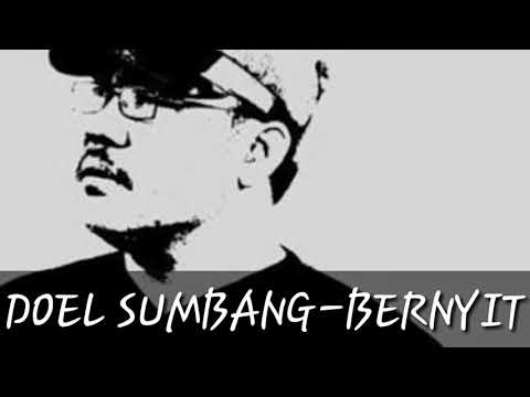 Doel sumbang-Bernyit