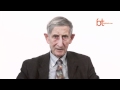 Freeman Dyson: A Journey Through Science and Society