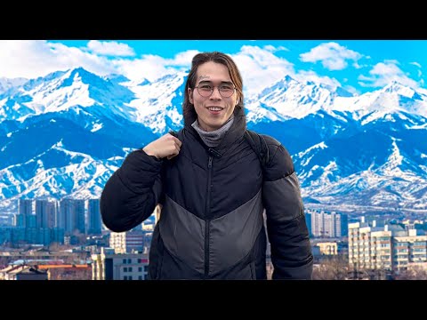 Помогут ли Нуждающемуся в Казахстане?
