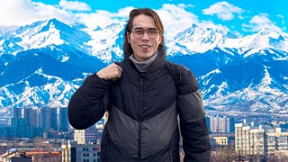 Помогут ли Нуждающемуся в Казахстане?