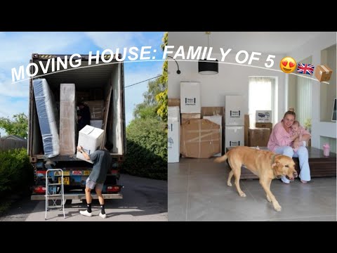 WE’VE WAITED WEEKS FOR THIS! *HUGE* life update!