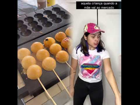 por favor comparte con tus amigos #pov #herramientas #sketch #gracioso #actuación #historia