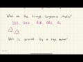 Exploring Rigid Motions and Triangle Congruence