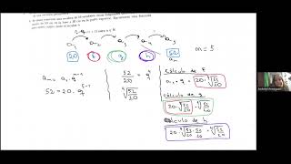 Mate 1 - Consultas 2do parcial