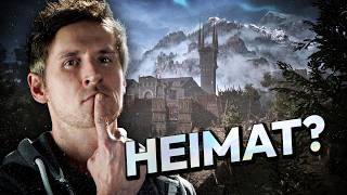 Gothic Remake im Test: Kann man DAS noch lieben?