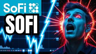 🚨SOFI STOCK PREDICTION🚨Best Stocks to Buy Now🔥SoFi Technologies Stock Short Squeeze Trading Strategy