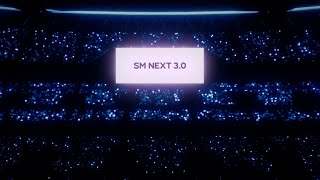 SM NEXT 3.0: SM’s Next Chapter Part 2