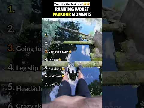 DON'T CLICK THE SOUND!!๐ญ๐ญ