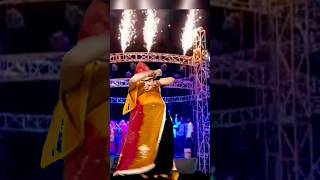 #meenageet #meenasong #rajasthanisong djhitssong