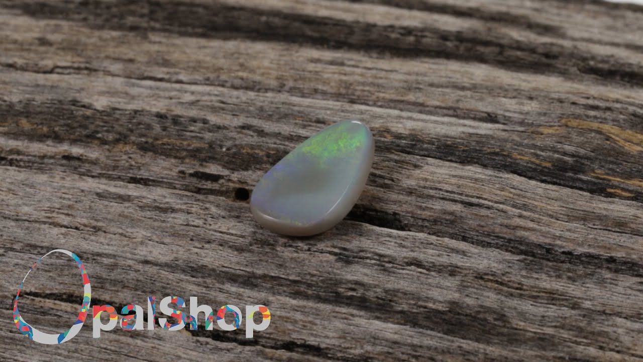 Click image to play video