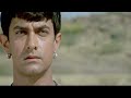 Colonialism and Indian Identity in Lagaan