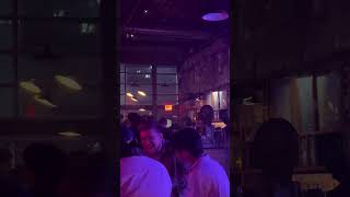 Is this an old song?