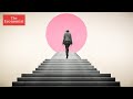 Understanding Gender Pay Gap and Career Choices