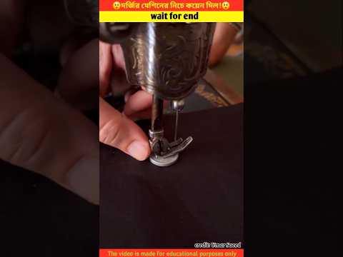 āĻĻāϰā§āĻāĻŋāϰ āĻŽā§āĻļāĻŋāύā§āϰ āύāĻŋāĻā§ āĻā§ā§āύ āĻĻāĻŋāϞ!đ˛~ mini wood toy- woodworking art skill/hands crafts #shorts