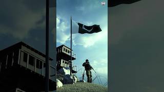 The Great Escape #short #1965 #indopak #military #indianairforce #viralshort #shortsvideo #comic