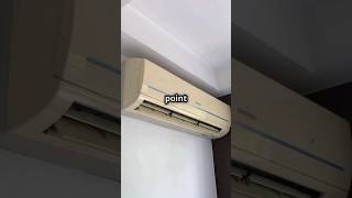 Choosing the Perfect AC for Your Room!