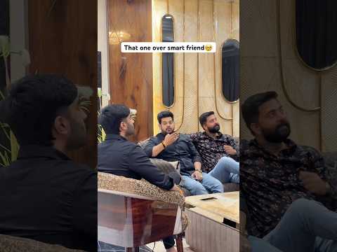 No AC no problem🥰 #comedy #funny #bhai #shortsvideo #shorts