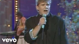 Frank Schöbel - Wir brauchen keine Luegen mehr (Ein Kessel Buntes 23.09.1989) (VOD)