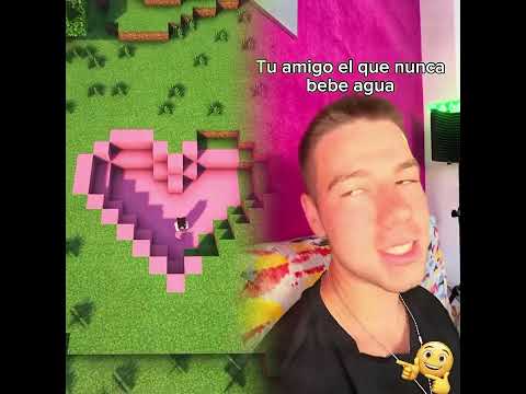 #gaming #funny #foryou #fypシ゚viral #pov #greenscreen #humor #games