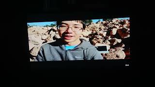 02 laptops were destroyed at the same time!? Bored smashin' - Toughbook reaction | Plainrock124