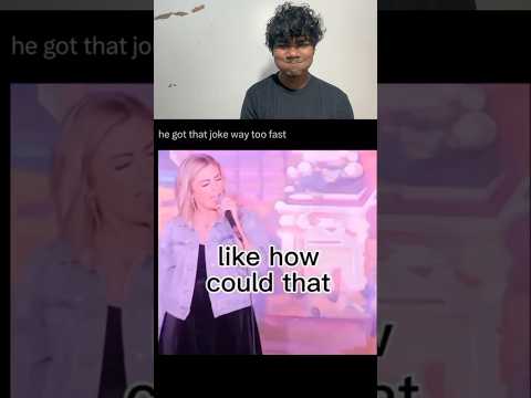 #tiktokeffects