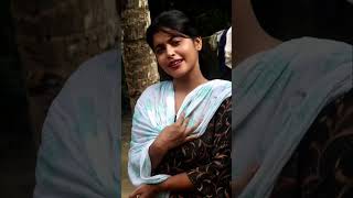 বাস্তবের সঙ্গে মিল আছে কিছু উক্তি,, ❌❌ 