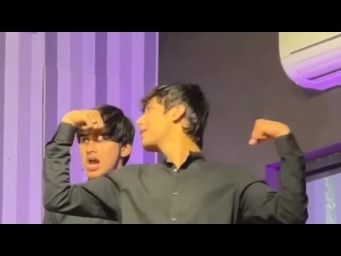 Comment below the timestamps you liked😂| Bloopers compilation 😂#daddymummy| #manasparmar #blooper