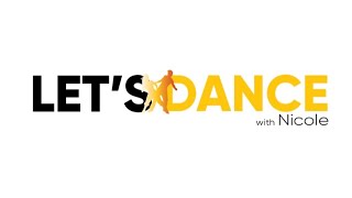 LIVE DANCE ALONG 3