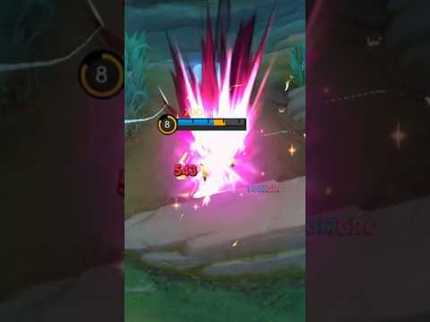 Kumpulan orang aneh #shorts #mobilelegends #tomgrc