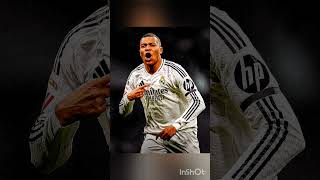 Kylian Mbappe 9