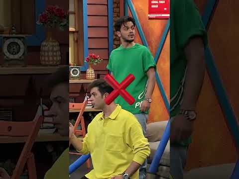 Senin Emre’den alıp veremediğin ne ? 🤣 #shorts #çokgüzelhareketler2