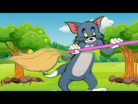 Tom and Jerry best clips#toptrending #tom#jerry#funnyvideo2023