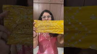 Live highlight