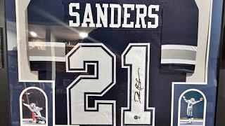 Cowboys trade up to get Rubin Bain edge 