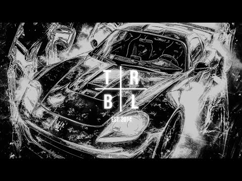 RVNGE, DARKANASE & Mc Delux - MUITA PIROCADA [Phonk]