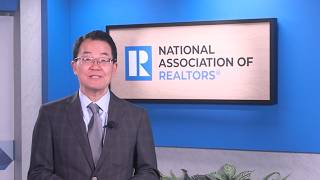 Existing-Home Sales: January 2026