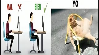 MEMES VARIADOS #738