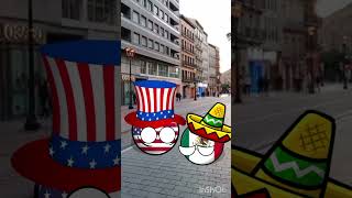 la estufa 😔🤙 #countryballs #meme