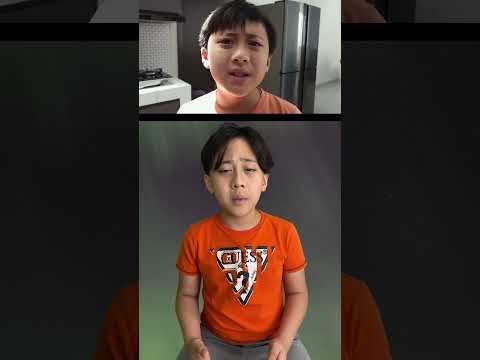 #SHORTS | Kado Dan Lilin Ajaib Misterius Part 3