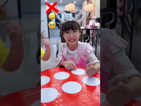 看着手都痛#斗罗大陆唐三小舞#天使